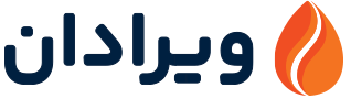 logotype
