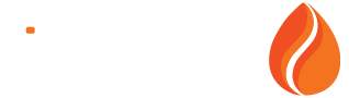 logotype