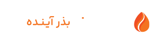logotype